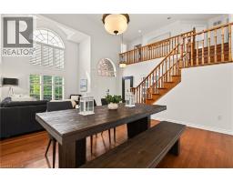 150 DAVIDSON Boulevard - 10