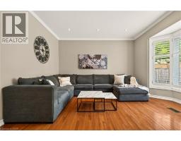 150 DAVIDSON Boulevard - 11