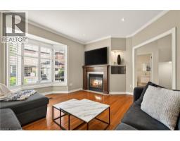 150 DAVIDSON Boulevard - 12