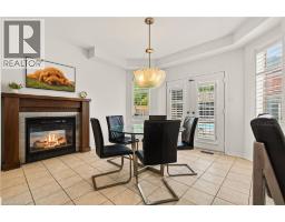 150 DAVIDSON Boulevard - 13