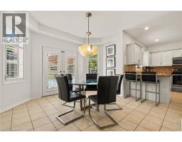 150 DAVIDSON Boulevard - 14