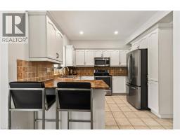 150 DAVIDSON Boulevard - 15