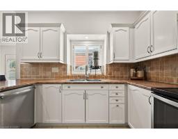 150 DAVIDSON Boulevard - 18