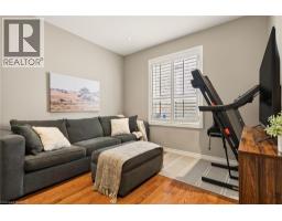 150 DAVIDSON Boulevard - 21