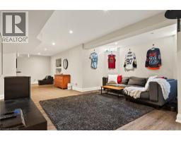 150 DAVIDSON Boulevard - 36
