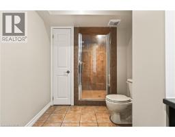 150 DAVIDSON Boulevard - 38