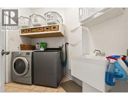 150 DAVIDSON Boulevard - 39