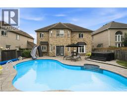 150 DAVIDSON Boulevard - 42