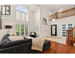 150 DAVIDSON Boulevard - 6