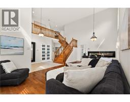 150 DAVIDSON Boulevard - 7
