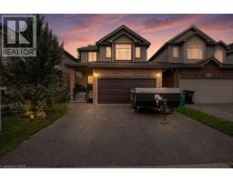 568 ROBERT FERRIE Drive - 1
