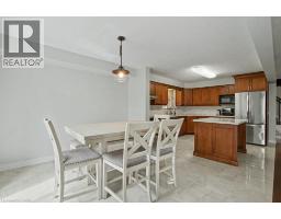 568 ROBERT FERRIE Drive - 15