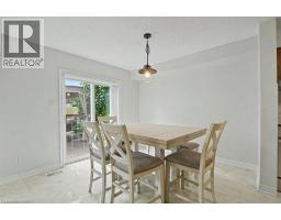 568 ROBERT FERRIE Drive - 16