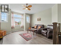 568 ROBERT FERRIE Drive - 18
