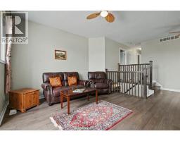 568 ROBERT FERRIE Drive - 19