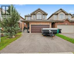 568 ROBERT FERRIE Drive - 2