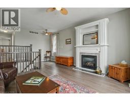 568 ROBERT FERRIE Drive - 20