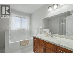 568 ROBERT FERRIE Drive - 21