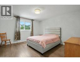 568 ROBERT FERRIE Drive - 26
