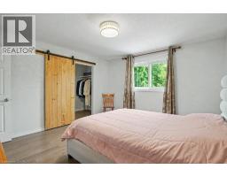 568 ROBERT FERRIE Drive - 27