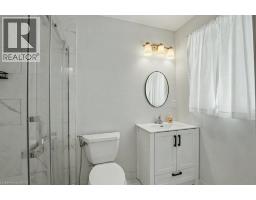 568 ROBERT FERRIE Drive - 29