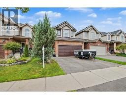 568 ROBERT FERRIE Drive - 3