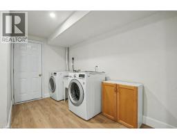 568 ROBERT FERRIE Drive - 30