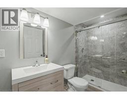 568 ROBERT FERRIE Drive - 31