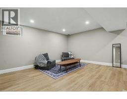 568 ROBERT FERRIE Drive - 33