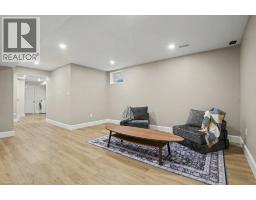 568 ROBERT FERRIE Drive - 34