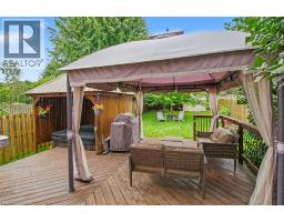 568 ROBERT FERRIE Drive - 36