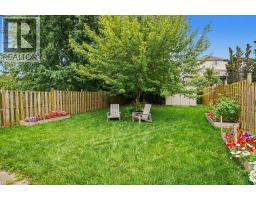 568 ROBERT FERRIE Drive - 38