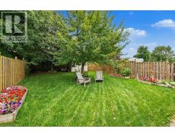 568 ROBERT FERRIE Drive - 39