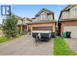 568 ROBERT FERRIE Drive - 4