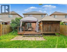 568 ROBERT FERRIE Drive - 40