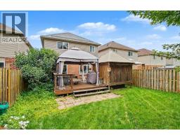 568 ROBERT FERRIE Drive - 41