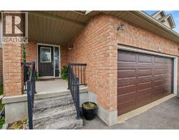 568 ROBERT FERRIE Drive - 5