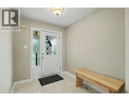 568 ROBERT FERRIE Drive - 6