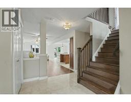 568 ROBERT FERRIE Drive - 7