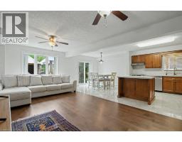 568 ROBERT FERRIE Drive - 9