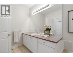 58 GLENDALE Avenue UnitNo. 12 - 17