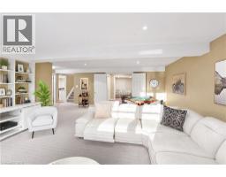 58 GLENDALE Avenue UnitNo. 12 - 21