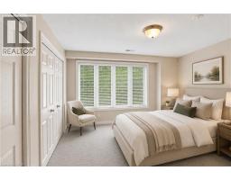 58 GLENDALE Avenue UnitNo. 12 - 22