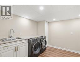 58 GLENDALE Avenue UnitNo. 12 - 28