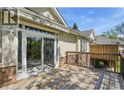 58 GLENDALE Avenue UnitNo. 12 - 33