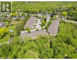 58 GLENDALE Avenue UnitNo. 12 - 40