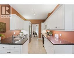 58 GLENDALE Avenue UnitNo. 12 - 8