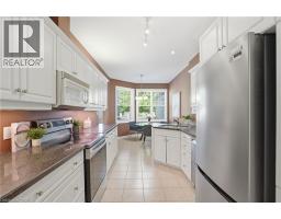 58 GLENDALE Avenue UnitNo. 12 - 9