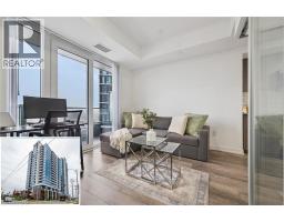 15 WELLINGTON Street S UnitNo. 903 - 1