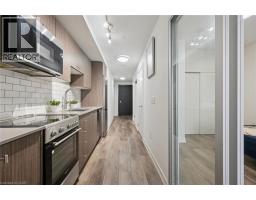 15 WELLINGTON Street S UnitNo. 903 - 10